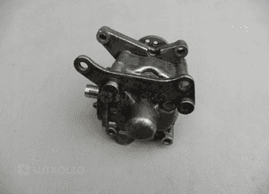Pompa wspomagania Mercedes Kaczka T1 T2 208 2,3D LUK LF167 6
