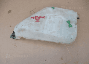 ZBIORNICZEK SPRYSKIWACZY MEGANE III 289100014R 1