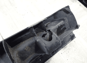 TOYOTA HIGHLANDER PRÓG prawy STOPIEŃ PT938-18200 7