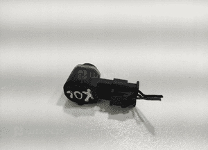 CZUJNIK PARKOWANIA COFANIA PDC RENAULT KOLEOS I 28438JZ00B 2008-2015 3