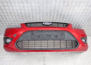 Zderzak przod ford focus ii lift 1