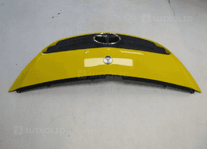 Mercedes citan W415 grill atrapa chłodnicy oryg 4