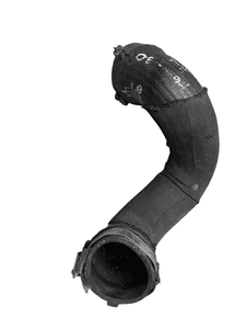 AUDI A6 C6 WĄŻ RURA INTERCOOLERA 4F0145737C 1