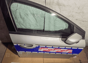 Drzwi prawy przód ford mondeo MK4 58 07-14 2
