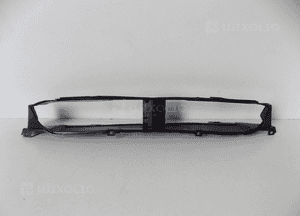 Kanał Powietrza Dolny BMW X3 G01 X4 G02 - 12076 1