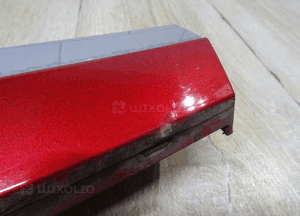 Listwa drzwi prawy tył VW Arteon 3G8 3G8853992B 7