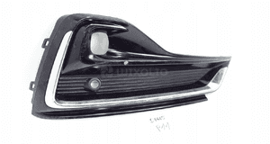 Kratka zderzaka prawy przód ford galaxy MK4 lift 3
