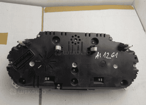 LICZNIK ZEGARY KIA CEED II 2 JD 94033-A2000 2