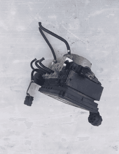 POMPA ABS 6870912 BMW F20 F22 F23 F30 F36 3