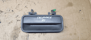 Klamka prawy tył tylna prawa Land Rover Freelander CXB101530XXX 1