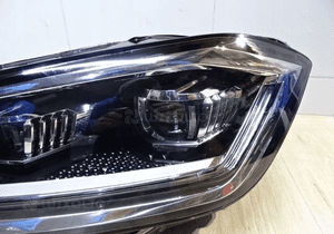 Vw 7 vii sportsvan lift full led lewy 517941081 3
