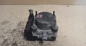 POMPA ABS OPEL CORSA D nr 0265800422 1