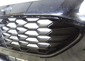 Zderzak FORD KUGA Kuga MK3 ST-LINE LV4B-17D957-H 6