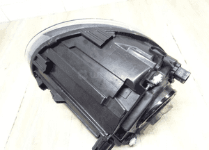 Lampa lewa reflektor lewy vw beetle 5C 5c1 5c1941005a 8