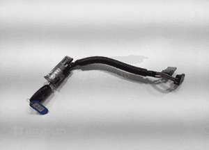 STACYJKA KLUCZYK PILOT RENAULT TRAFIC II VIVARO A PRIMASTAR 2001-2014 2