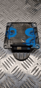 BMW F25 STEROWNIK ICM 6858547 6860962 6
