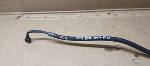 Przewód wąż rurka wspomagania Audi A4 B6 8E1422891E 3