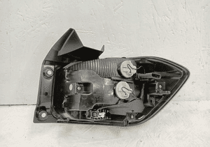Lampa lewa tylna lewy tył jeep avenger led 2022- 2