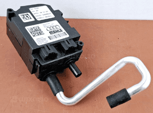 Audi A6 S6 RS6 atomizer zapachowy dozownik perfum 4N0819254D 2