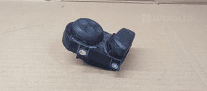 Panel przełącznik regulacji fotela kierowcy lewy VW Passat B6 3C0959777 2