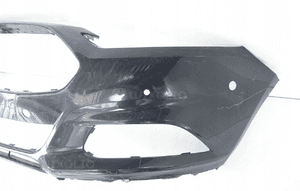 Zderzak przód przedni ford mondeo v MK5 2015- 5