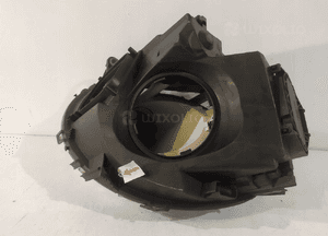 MINI COOPER R55 R56 Lampa H7 Prawa - 15151 6