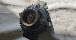 ALTERNATOR HONDA ACCORD VII 7 2.0 B 104210-3291 3