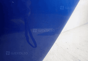 DRZWI LEWE TYLNE LEWY TYŁ KIA PRO CEED 3 III 18- 3