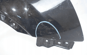 BŁOTNIK PRAWY PRZÓD PRZEDNI NISSAN QASHQAI I J10 07-10 3
