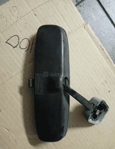 lusterko wsteczne honda ie6007013 1