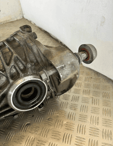 Dyfer dyferencjal most tyl bmw 3 G20 G21 8647923 8