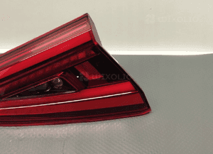 Seat tarraco lampa w klapę prawa tył 5FJ945308A 7