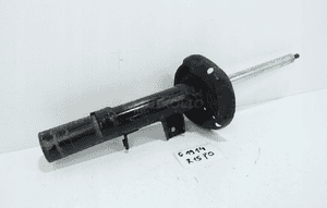 POLESTAR 2 II VOLVO XC40 EV400 AMORTYZATOR PRZÓD 32329062 3