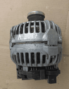 ALTERNATOR VW SKODA SEAT AUDI 03C903023S 1