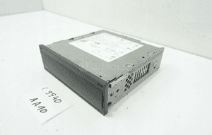 Czytnik multimedia MIB3 vw passat 3G5035820H 3