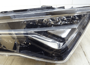 Seat ateca lampa lewa full led 576941007A 3