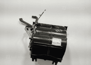 Nagdrzewnica land rover defender 2.2 2.4 tdci JEC501410 2007-2014 europa 2