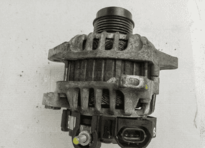 ALTERNATOR HYUNDAI KIA CEED II 1.6 GDI 37300-2B710 1