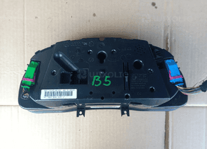 VW Passat B5 LIFT zegar licznik 1.9 TDI 3B0920829A 3B0920825A 7