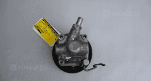 Pompa wspomagania Audi A4 B5 Vw Passat B5 Superb 1,6i 1,8i 1,9TDI 8D0145156 3