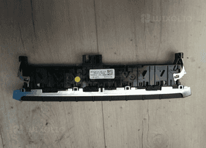 Panel sterowania audi A3 8V 8V0925301GP 2