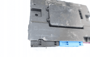 AUDI A4 B9 2015- STEROWNIK MODUŁ DIAGNOSTYCZNY GATEWAY 8W6907468C 2