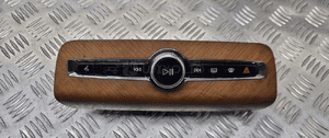 Volvo XC90 panel radia P31346790 1