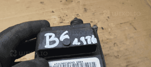 Pompa sterownik ABS VW Passat B6 3C0614095P 7