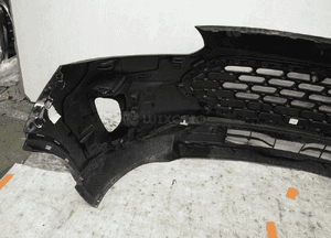 Ford kuga MK3 zwykły 4PDC z grilem zderzak przedni 4