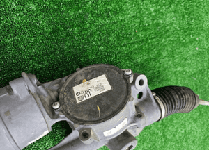Przekładnia kierownicza bmw 3 G20 6894496 3