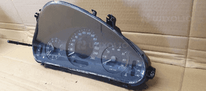 Licznik zegary oryginał Mercedes E-Klasa W211 A2115409311 3