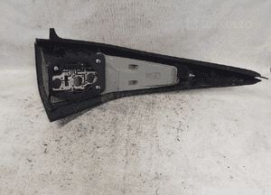 Lampa tylna lewa tył lewo saab 9-3 kombi lift 6