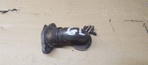 Rurka przewód EGR Mercedes GL X166 W166 3.0 CDI A6421402508 1