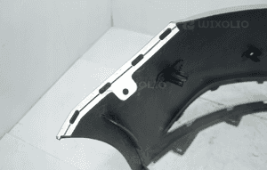 Zderzak przód przedni ford mondeo MK5 v 8